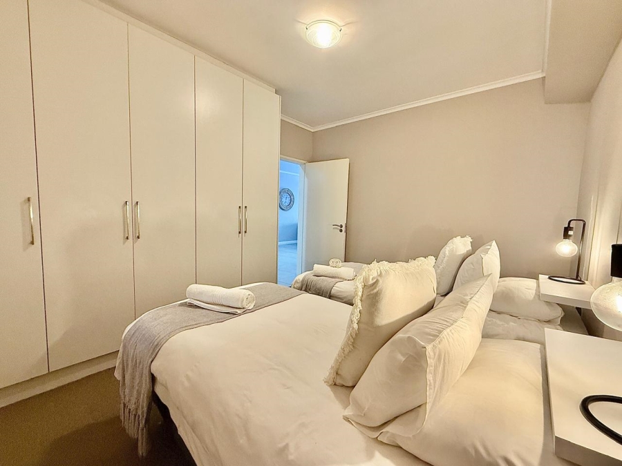 2 Bedroom Property for Sale in Century City Western Cape